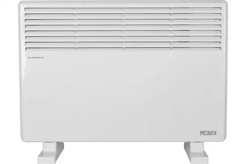 Электроконвектор ОК-2500СН Ресанта - almatherm.kz