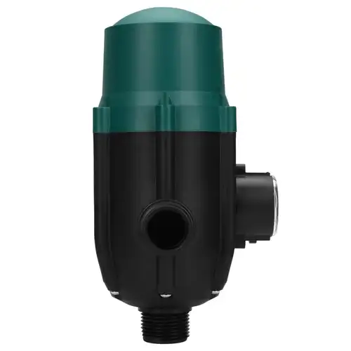 Блок автоматики насоса Oasis PC-13P - almatherm.kz
