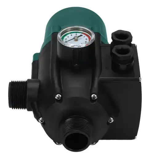 Блок автоматики насоса Oasis PC-13P - almatherm.kz
