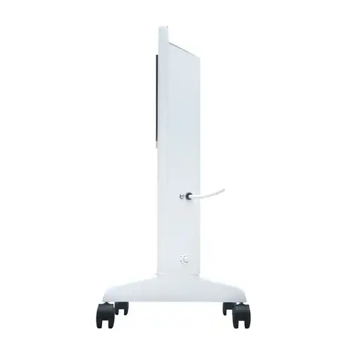 Электроконвектор Oasis DK-10 - almatherm.kz