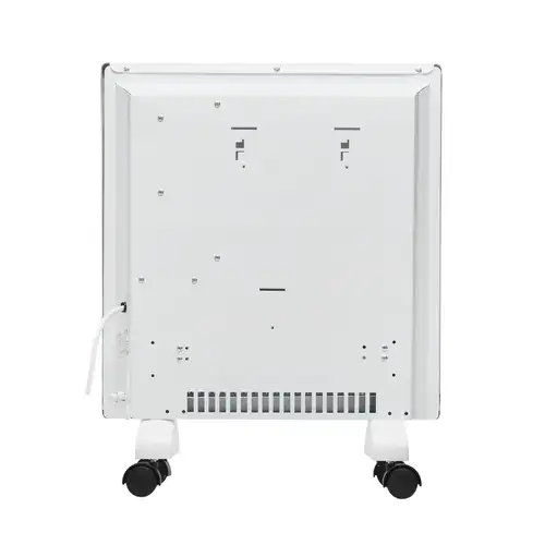 Электроконвектор Oasis DK-10 - almatherm.kz