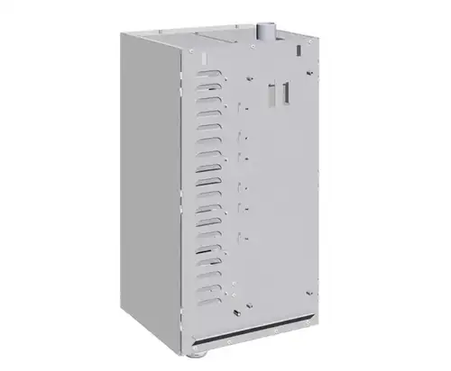 Котел электрический 84 кВт Zota Lux-X - almatherm.kz