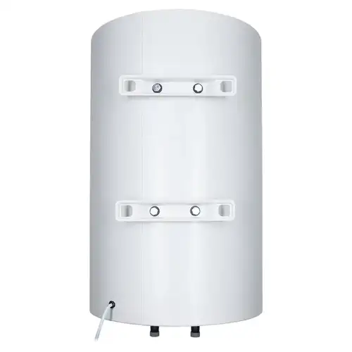 Водонагреватель электрический накопительный V 50 л Oasis Eco VD-50L - almatherm.kz