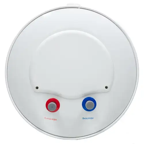 Водонагреватель электрический накопительный V 50 л Oasis Eco VD-50L - almatherm.kz