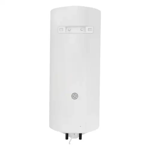Водонагреватель электрический накопительный V 50 л Oasis MS-50 - almatherm.kz