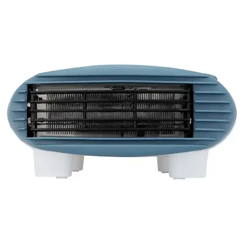 Тепловентилятор спиральный SB-20 Oasis - almatherm.kz