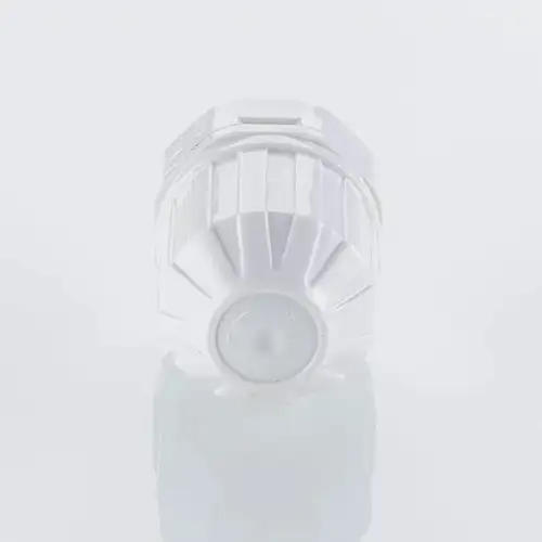 Ручка запорного клапана (для VTc.579) Valtec - almatherm.kz