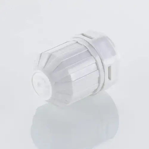 Ручка запорного клапана (для VTc.579) Valtec - almatherm.kz