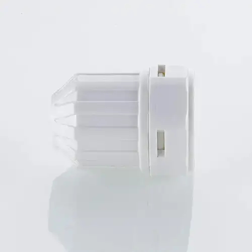 Ручка запорного клапана (для VTc.579) Valtec - almatherm.kz