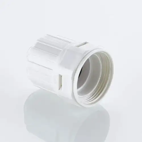 Ручка запорного клапана (для VTc.579) Valtec - almatherm.kz