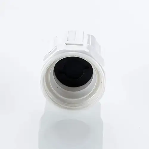 Ручка запорного клапана (для VTc.579) Valtec - almatherm.kz