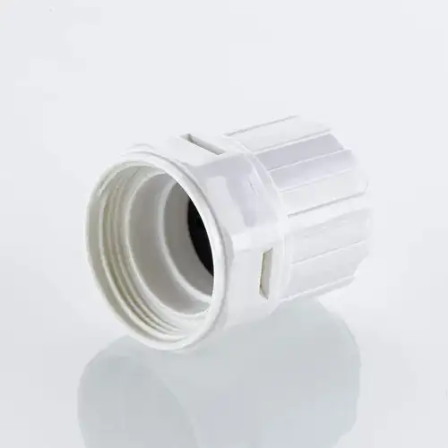 Ручка запорного клапана (для VTc.579) Valtec - almatherm.kz