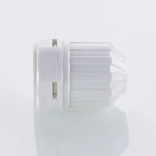 Ручка запорного клапана (для VTc.579) Valtec - almatherm.kz