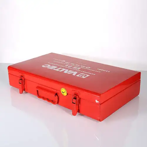Сварочный аппарат для ППР труб 20-40 (1.2 кВт) ER-04 Valtec - almatherm.kz