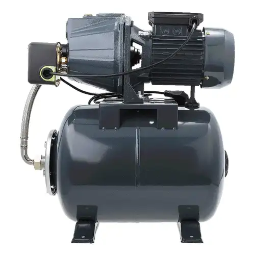 Насосная станция AS CI-37/60-24 600 Вт Aqualink - almatherm.kz