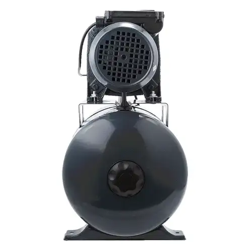 Насосная станция AS CI-37/60-24 600 Вт Aqualink - almatherm.kz