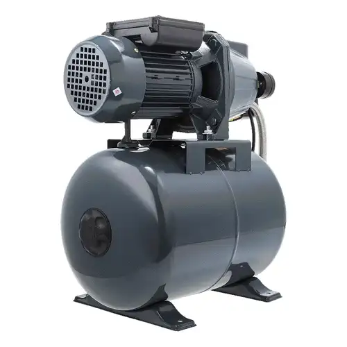 Сорғы станциясы 800 Вт Aqualink AS CI-42/60-24 - almatherm.kz