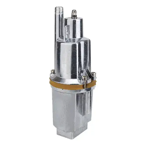 Насос вибрационный VP D-65/18-16 280 Вт Aqualink - almatherm.kz