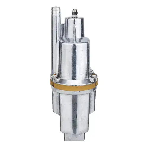 Насос вибрационный VP D-65/18-16 280 Вт Aqualink - almatherm.kz