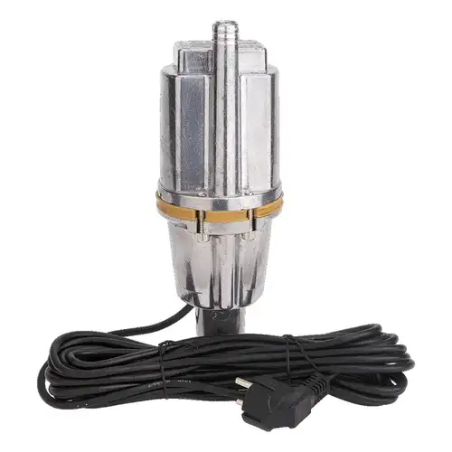 Насос вибрационный VP U-65/18-16 280 Вт Aqualink - almatherm.kz