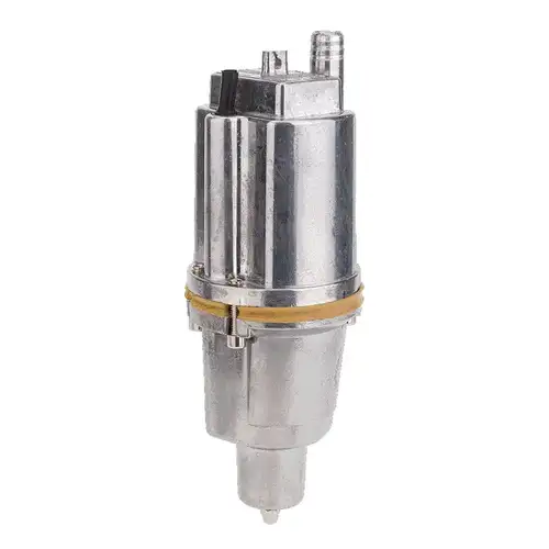 Насос вибрационный VP U-65/18-25 280 Вт Aqualink - almatherm.kz