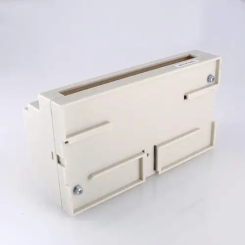 Зональный коммуникатор 8 каналов 24В Valtec - almatherm.kz