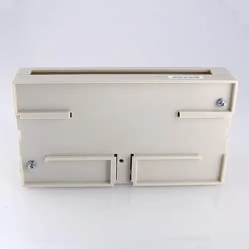 Зональный коммуникатор 8 каналов 24В Valtec - almatherm.kz