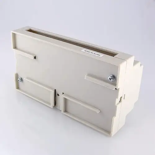 Зональный коммуникатор 8 каналов 24В Valtec - almatherm.kz