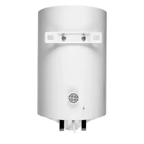 Водонагреватель электрический накопительный V 30 л Oasis MS-30 - almatherm.kz