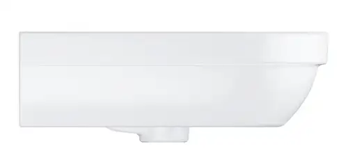 Раковина подвесная 60 Grohe Euro Ceramic 39335000 - almatherm.kz