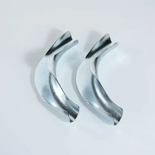 Фиксатор поворота 20 мм Valtec - almatherm.kz