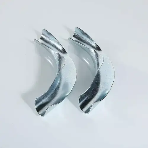 Фиксатор поворота 20 мм Valtec - almatherm.kz