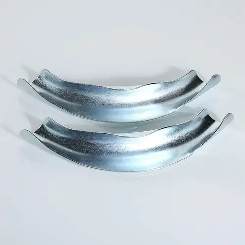 Фиксатор поворота 20 мм Valtec - almatherm.kz