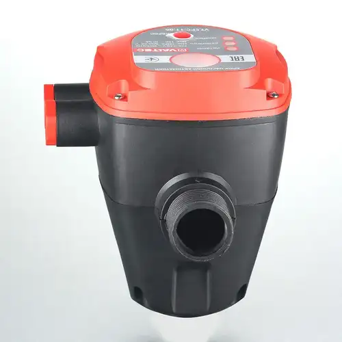 Блок управления насосом Valtec EPC-11																	 - almatherm.kz
