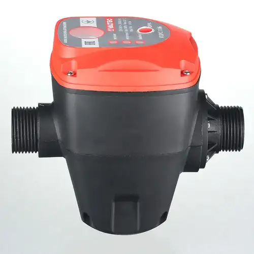 Блок управления насосом Valtec EPC-11																	 - almatherm.kz