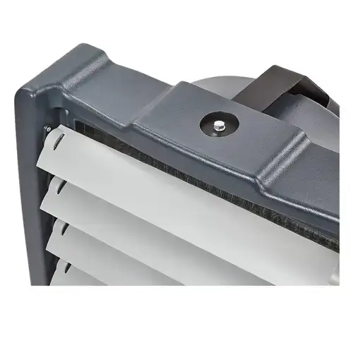 Тепловентилятор Ballu BHP-W2-70-LN - almatherm.kz
