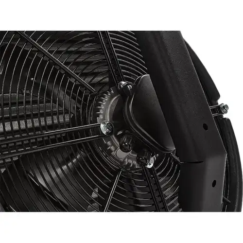 Тепловентилятор Ballu BHP-W2-70-LN - almatherm.kz