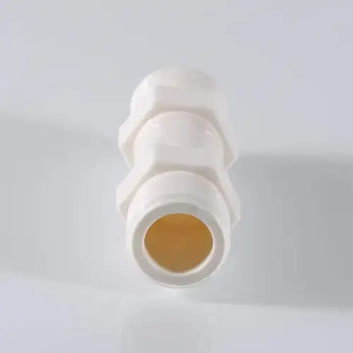 Вставка ремонтная для счетчика 80 мм 1/2" Valtec - almatherm.kz