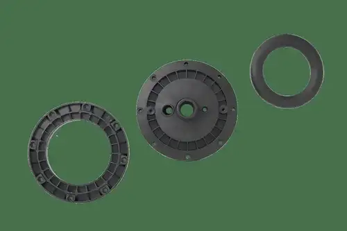 Оголовок скважины 145-152/32 AOC-152-32 Unipump - almatherm.kz