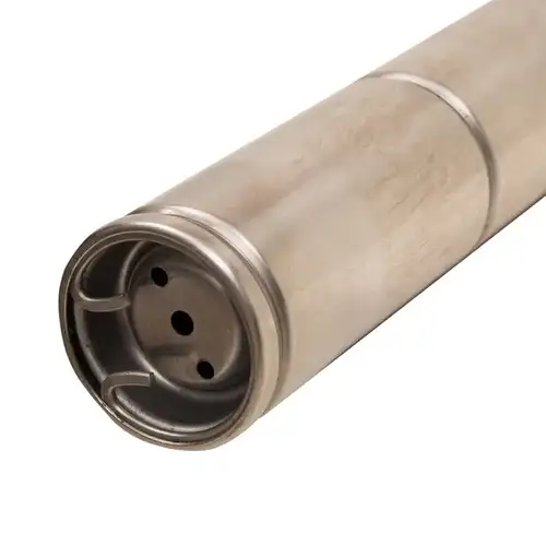 Насос скважинный Oasis SN 75/68 - almatherm.kz