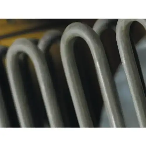 Тепловая пушка BALLU BHP-M-9 - almatherm.kz