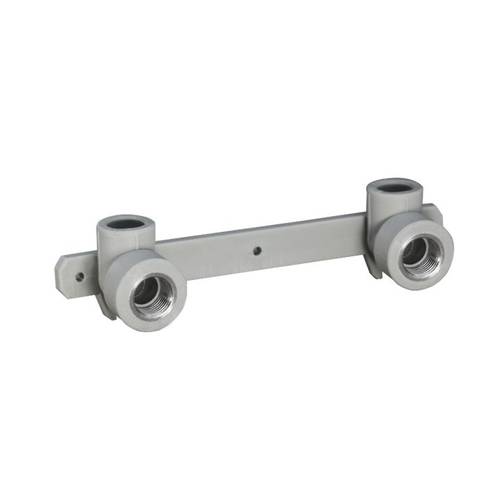 PPR бекіту жолағы BP сұр 20x1/2" Jakko - almatherm.kz