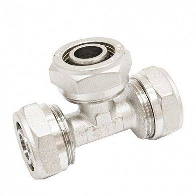 20 STI қысқышы 20 STI қысқышы - almatherm.kz