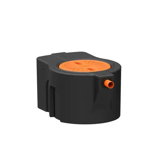 Ас үйге арналған май ұстағыш Element SG 50 (раковина астында) 40-061 KSC - almatherm.kz