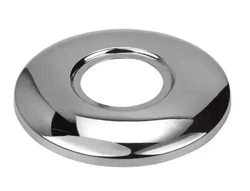 Рефлектор 1/2" - almatherm.kz