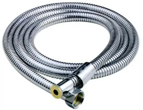 Душ түтігі 1,5 м H5 Душ түтігі 1,5 м H5 - almatherm.kz