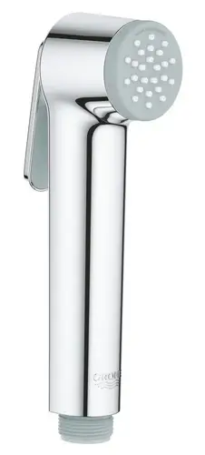 Лейка гигиеническая 26351000 Grohe Лейка гигиеническая 26351000 Grohe - almatherm.kz