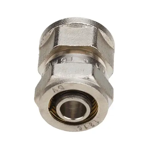 BP қысқыш қосқышы 20x1/2" Aqualink BP қысқыш қосқышы 20x1/2" Aqualink - almatherm.kz