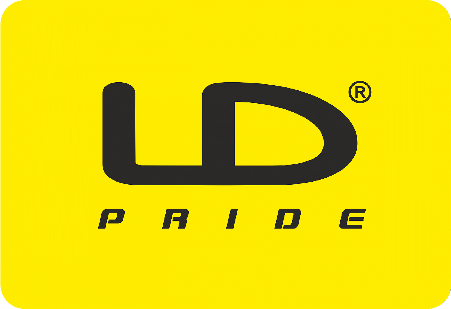 Your ld. Your ld