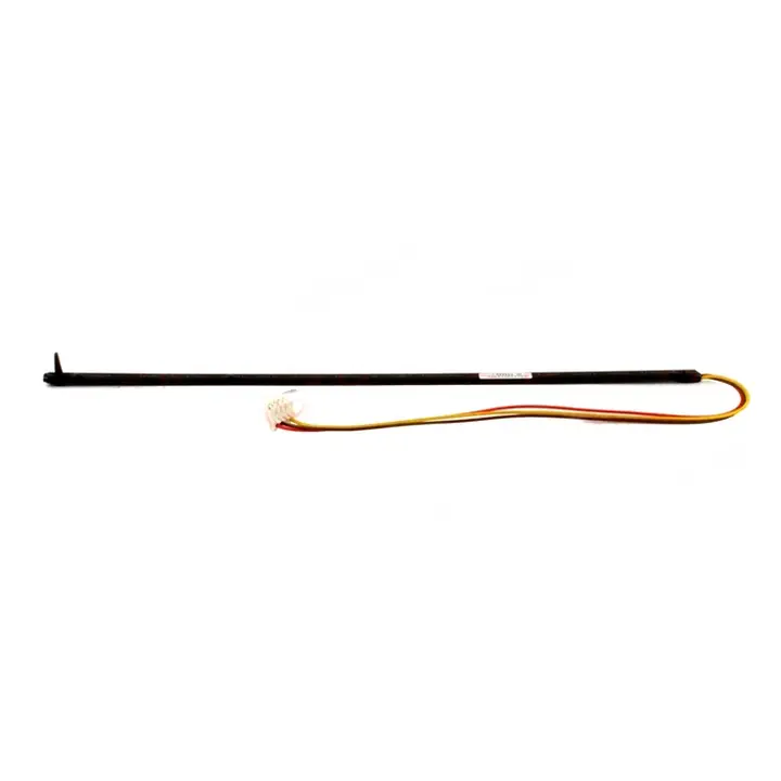 Датчик температуры Ariston 65153301 - Изображение 1 - almatherm.kz